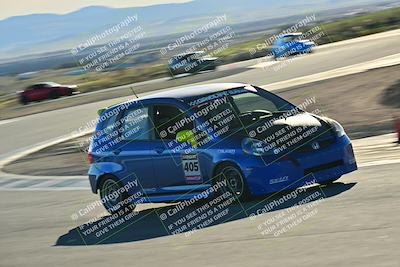 media/Dec-13-2025-Extreme Speed (Sat) [[d129ecb0b9]]/Low Inter/Session 3 (Turn 5)/